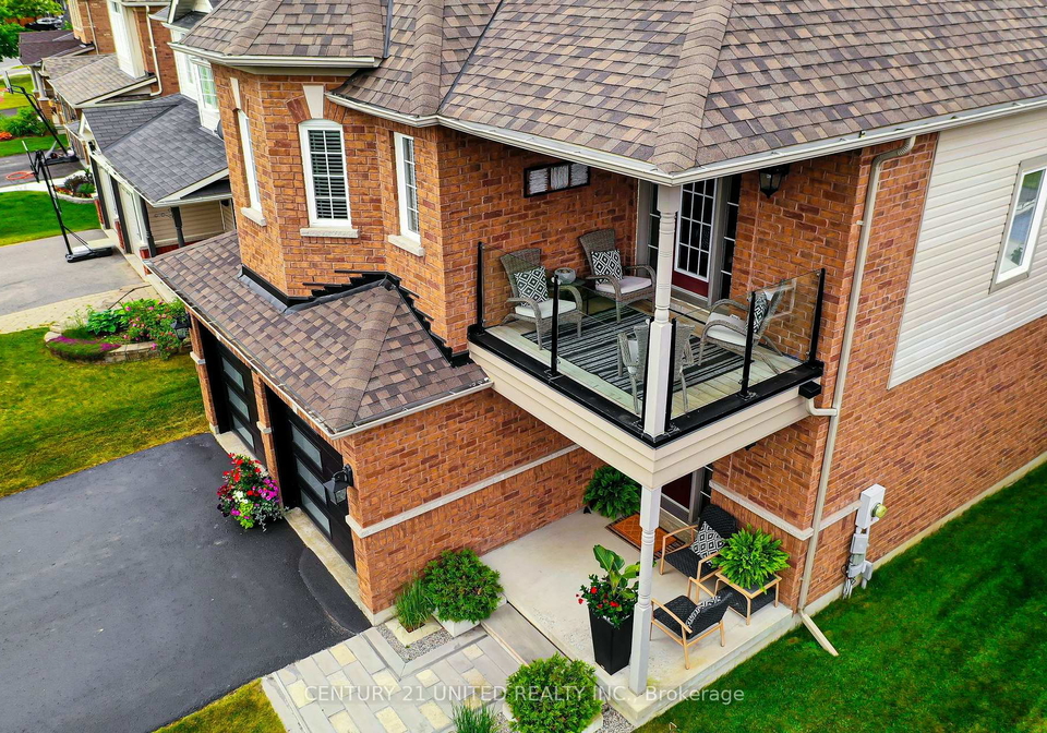 1453-mcauliffe-lane-peterborough-east-ontario-x12233395