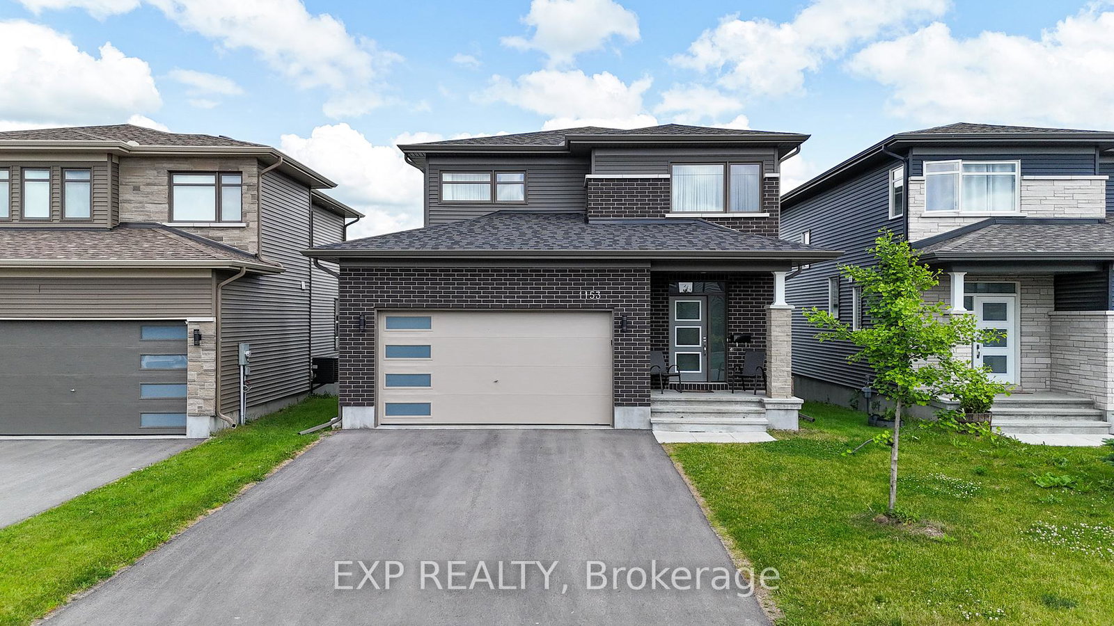 1153-diamond-street-clarence-rockland-ontario-x12233416