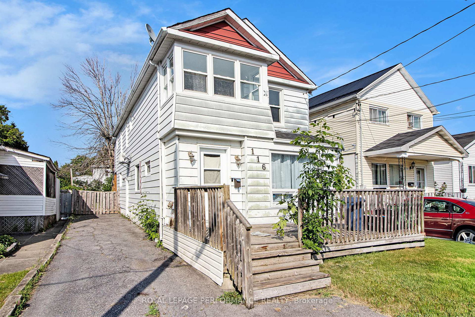 116-danis-avenue-cornwall-ontario-x12233437