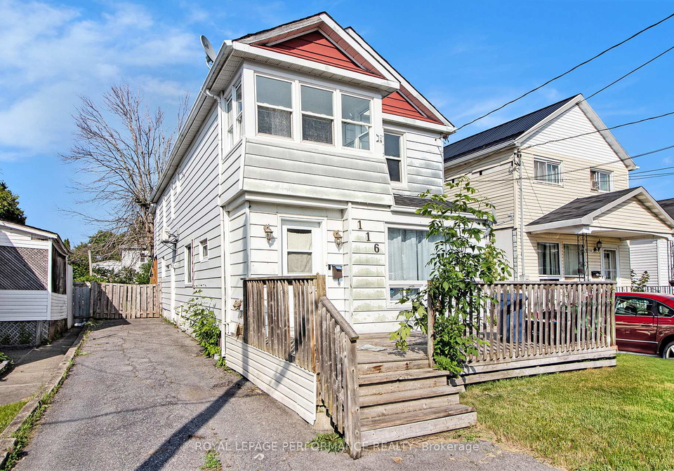 116-danis-avenue-cornwall-ontario-x12233437