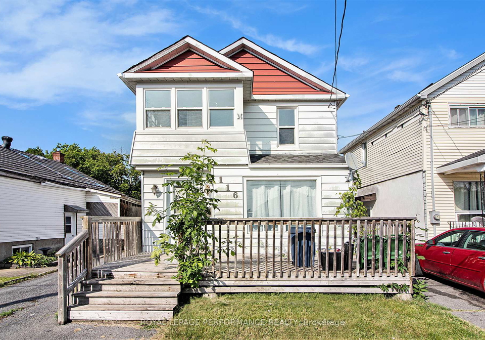 116-danis-avenue-cornwall-ontario-x12233437