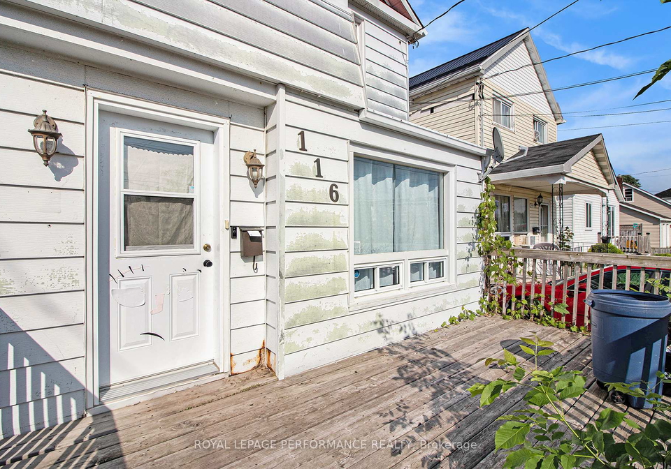 116-danis-avenue-cornwall-ontario-x12233437