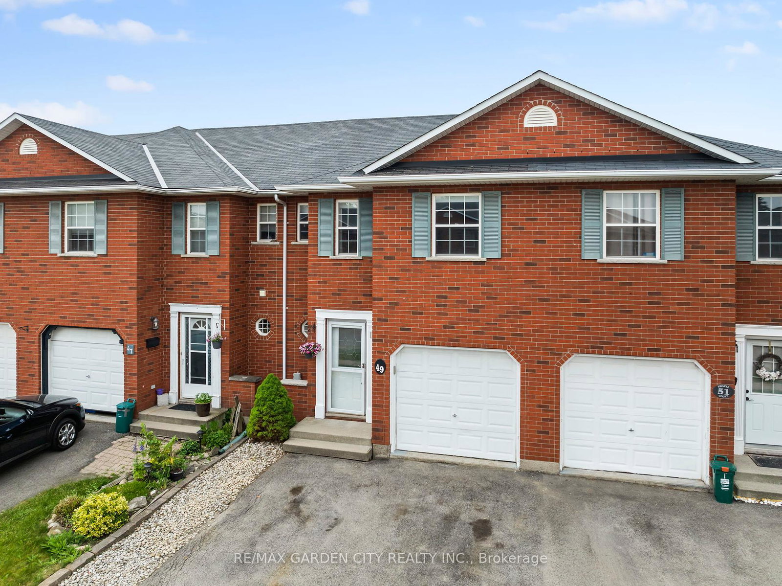 49-swayze-court-west-lincoln-ontario-x12233453