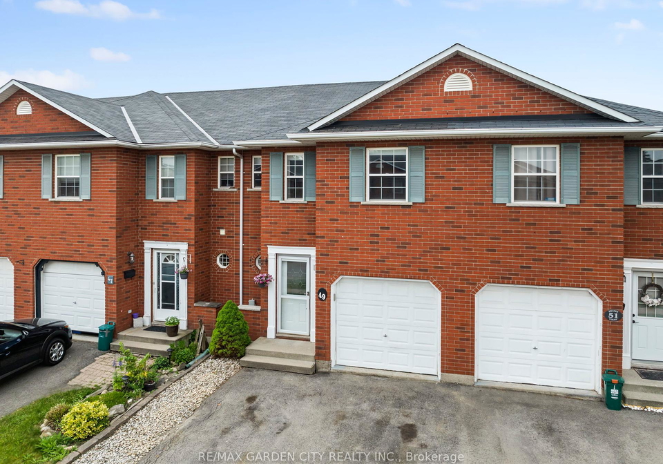 49-swayze-court-west-lincoln-ontario-x12233453