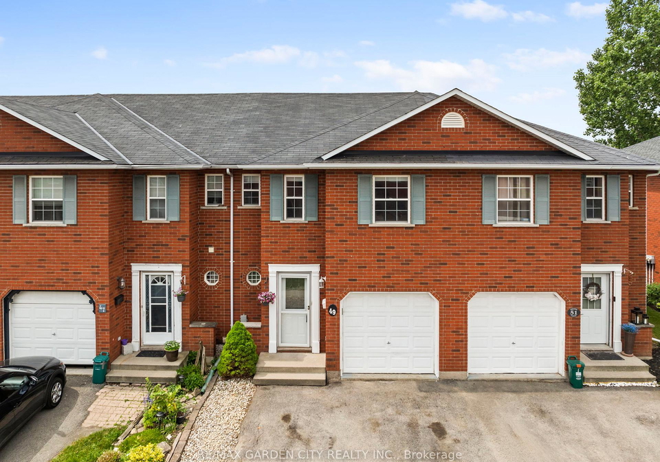 49-swayze-court-west-lincoln-ontario-x12233453