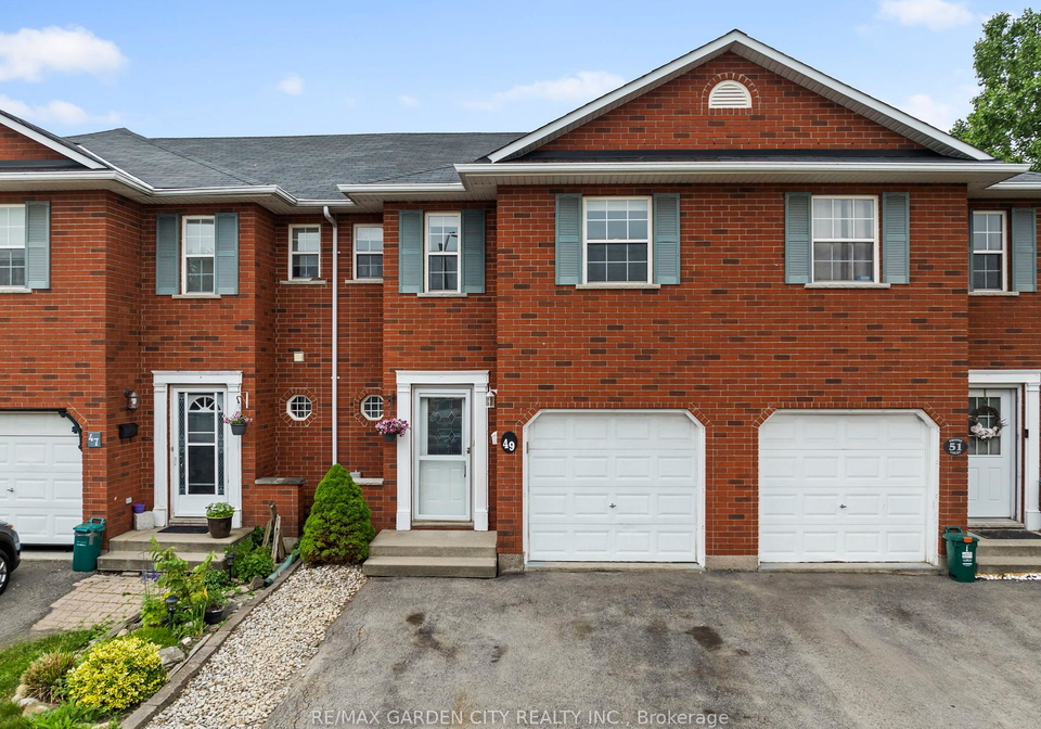 49-swayze-court-west-lincoln-ontario-x12233453