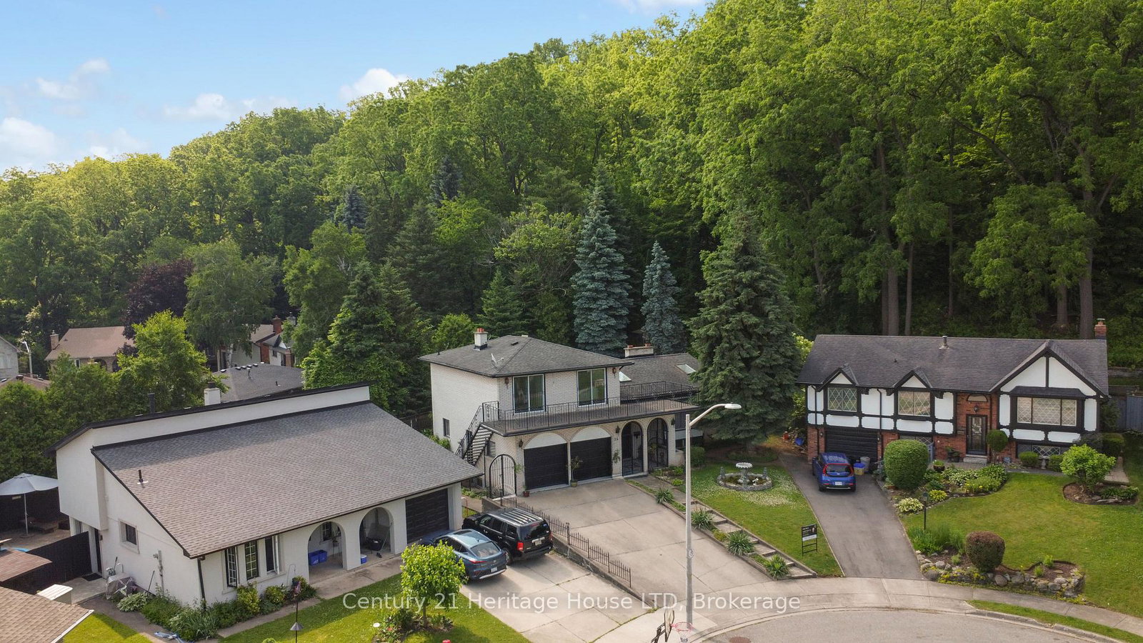 38-palm-court-hamilton-ontario-x12233457