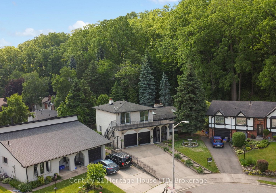 38-palm-court-hamilton-ontario-x12233457