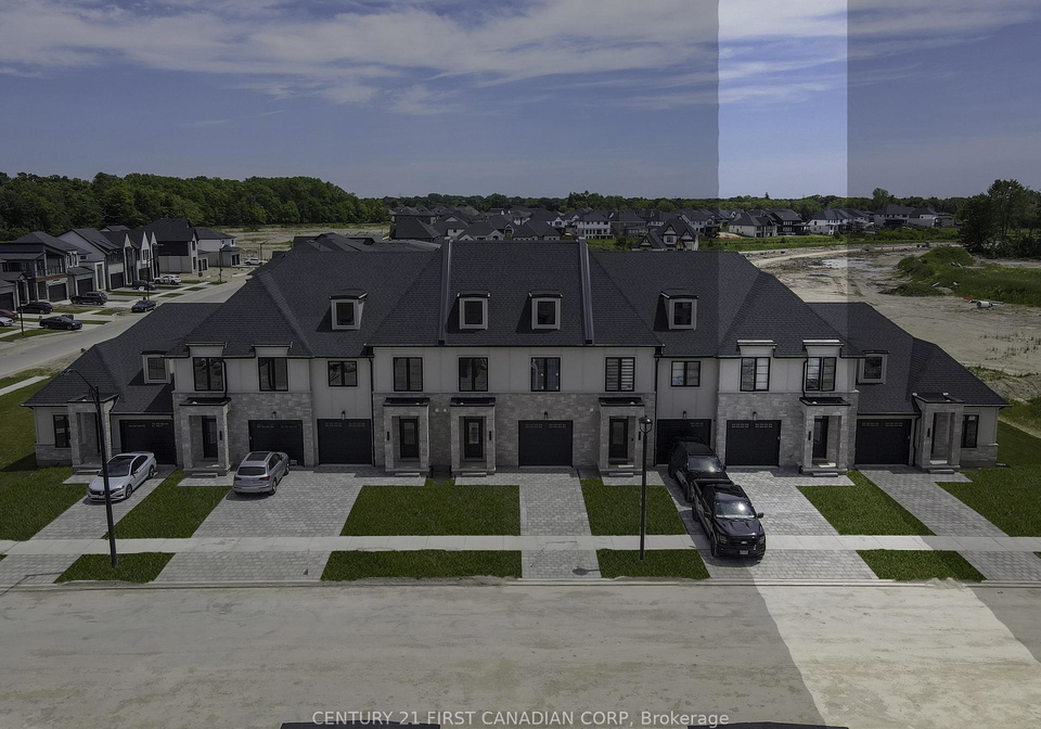 6687-hayward-drive-london-south-ontario-x12233466