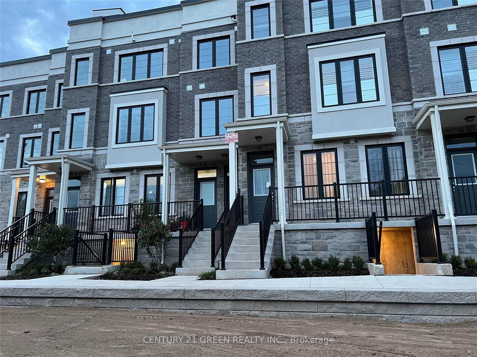 383-dundas-street-hamilton-ontario-x12233472