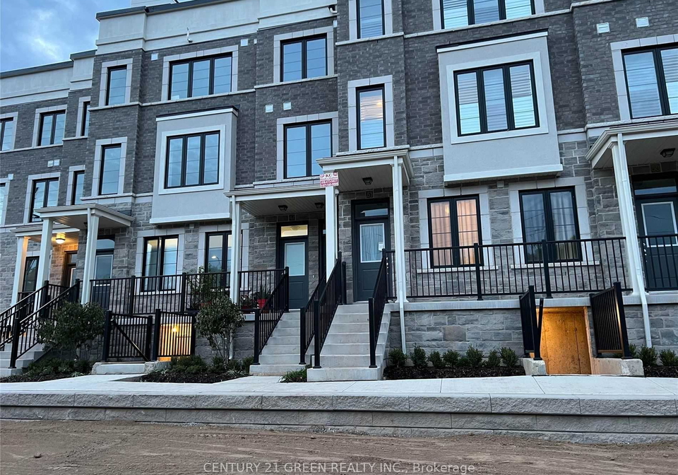 383-dundas-street-hamilton-ontario-x12233472
