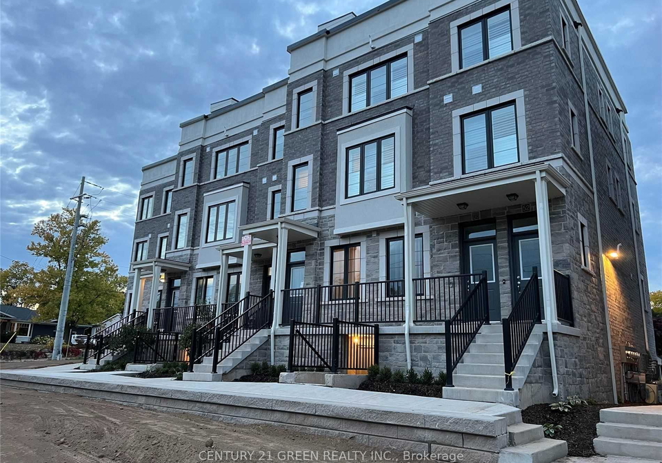 383-dundas-street-hamilton-ontario-x12233472