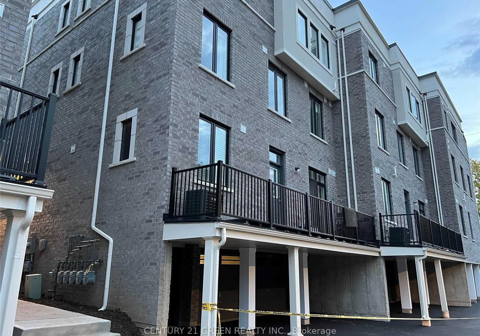 383-dundas-street-hamilton-ontario-x12233472