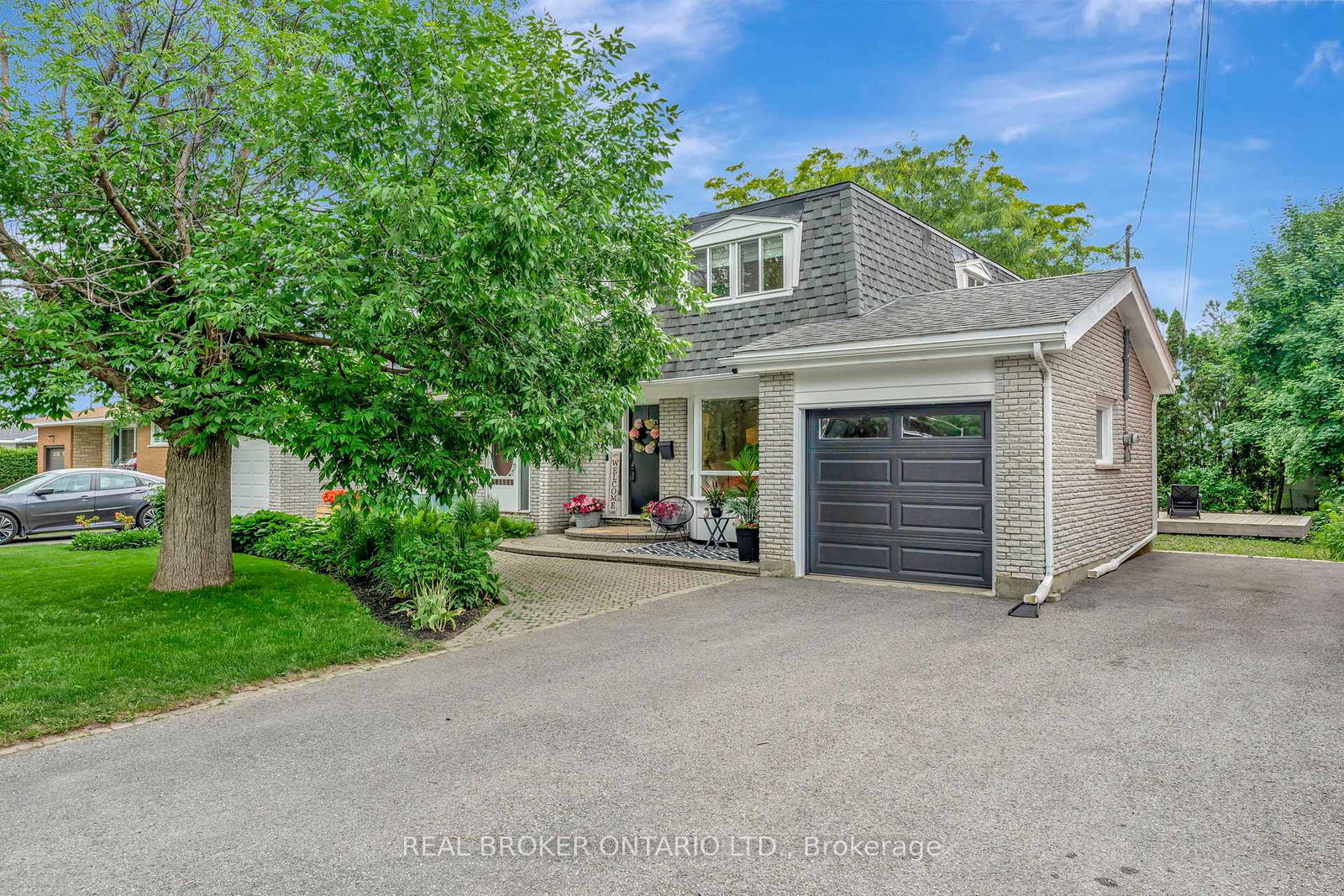 6-ashburn-drive-ottawa-ontario-x12233482