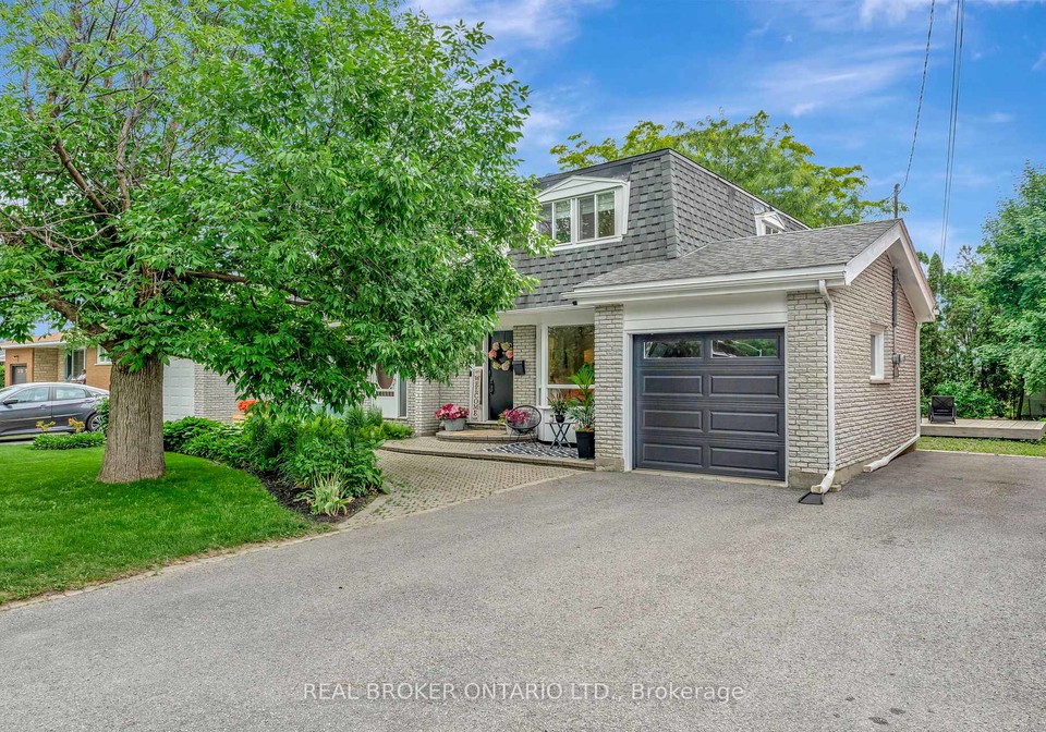 6-ashburn-drive-ottawa-ontario-x12233482