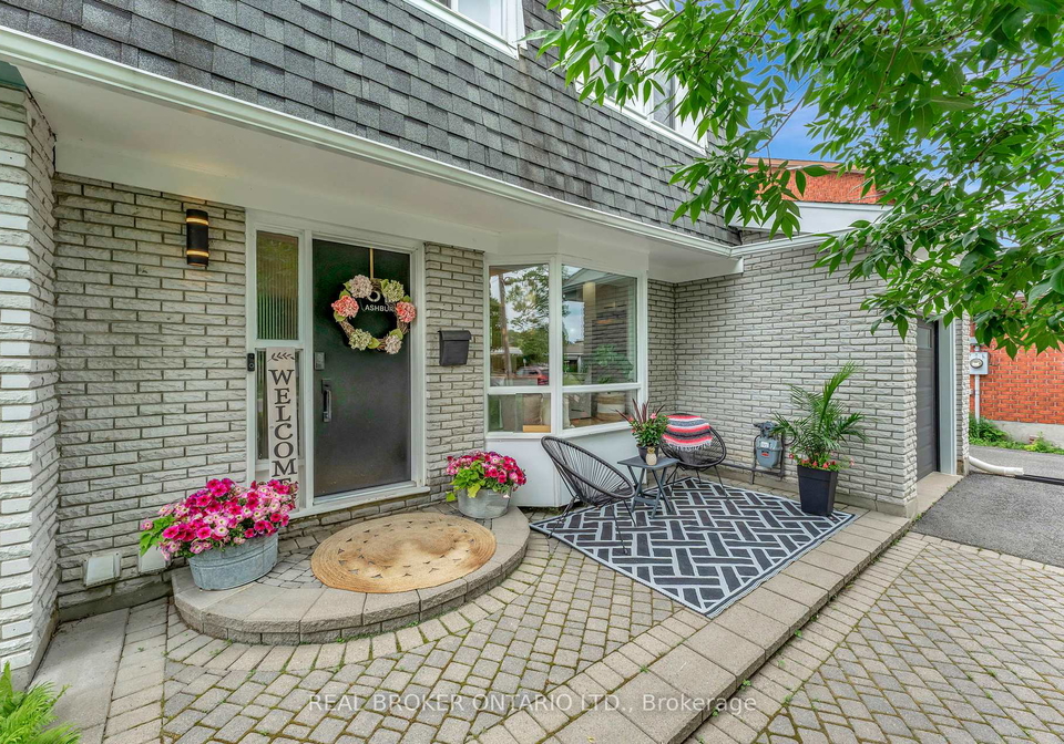 6-ashburn-drive-ottawa-ontario-x12233482
