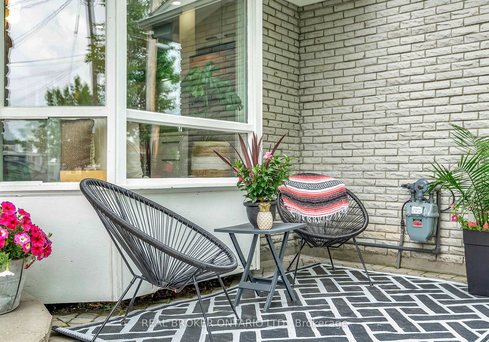 6-ashburn-drive-ottawa-ontario-x12233482