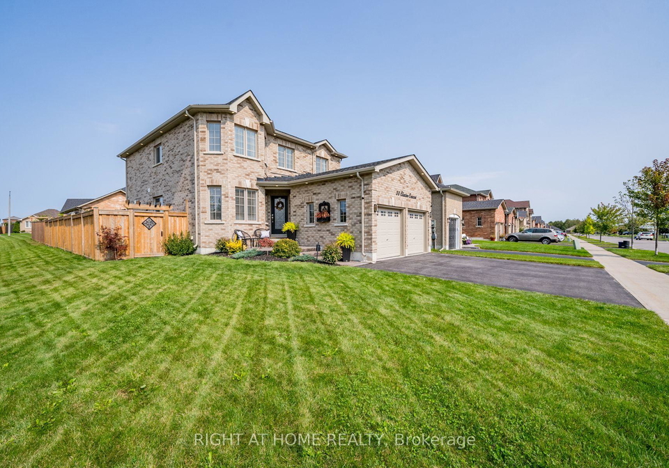 38-claxton-crescent-kawartha-lakes-ontario-x12233486