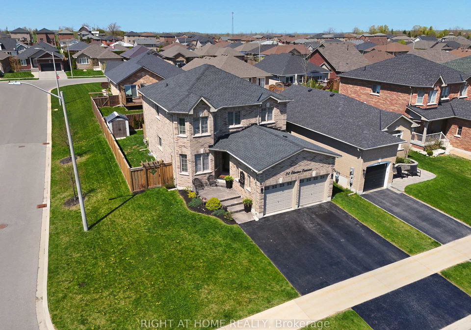 38-claxton-crescent-kawartha-lakes-ontario-x12233486