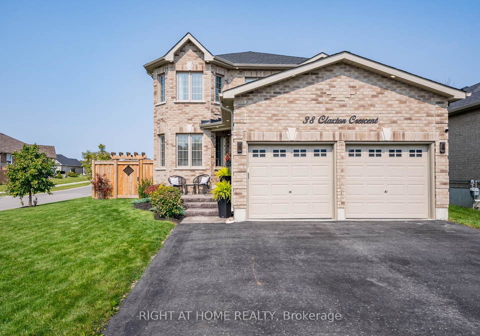 38-claxton-crescent-kawartha-lakes-ontario-x12233486