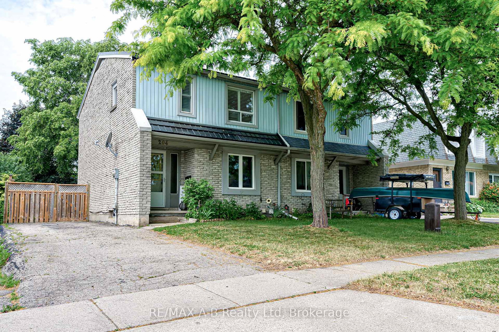 204-ferguson-avenue-cambridge-ontario-x12233504