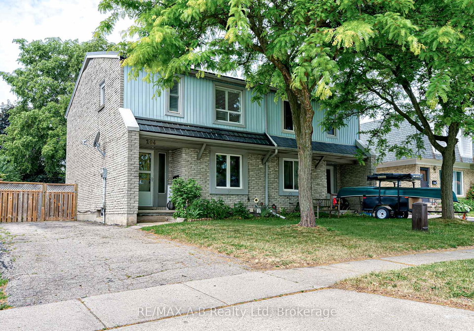 204-ferguson-avenue-cambridge-ontario-x12233504
