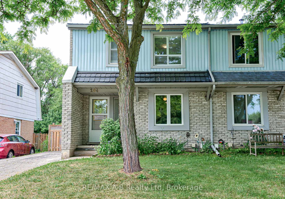 204-ferguson-avenue-cambridge-ontario-x12233504