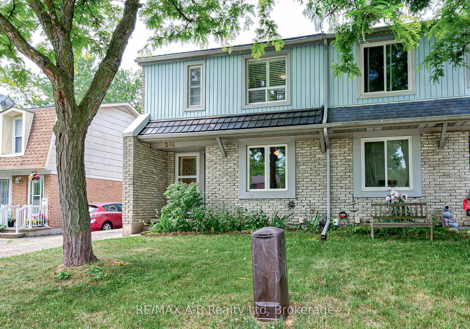 204-ferguson-avenue-cambridge-ontario-x12233504