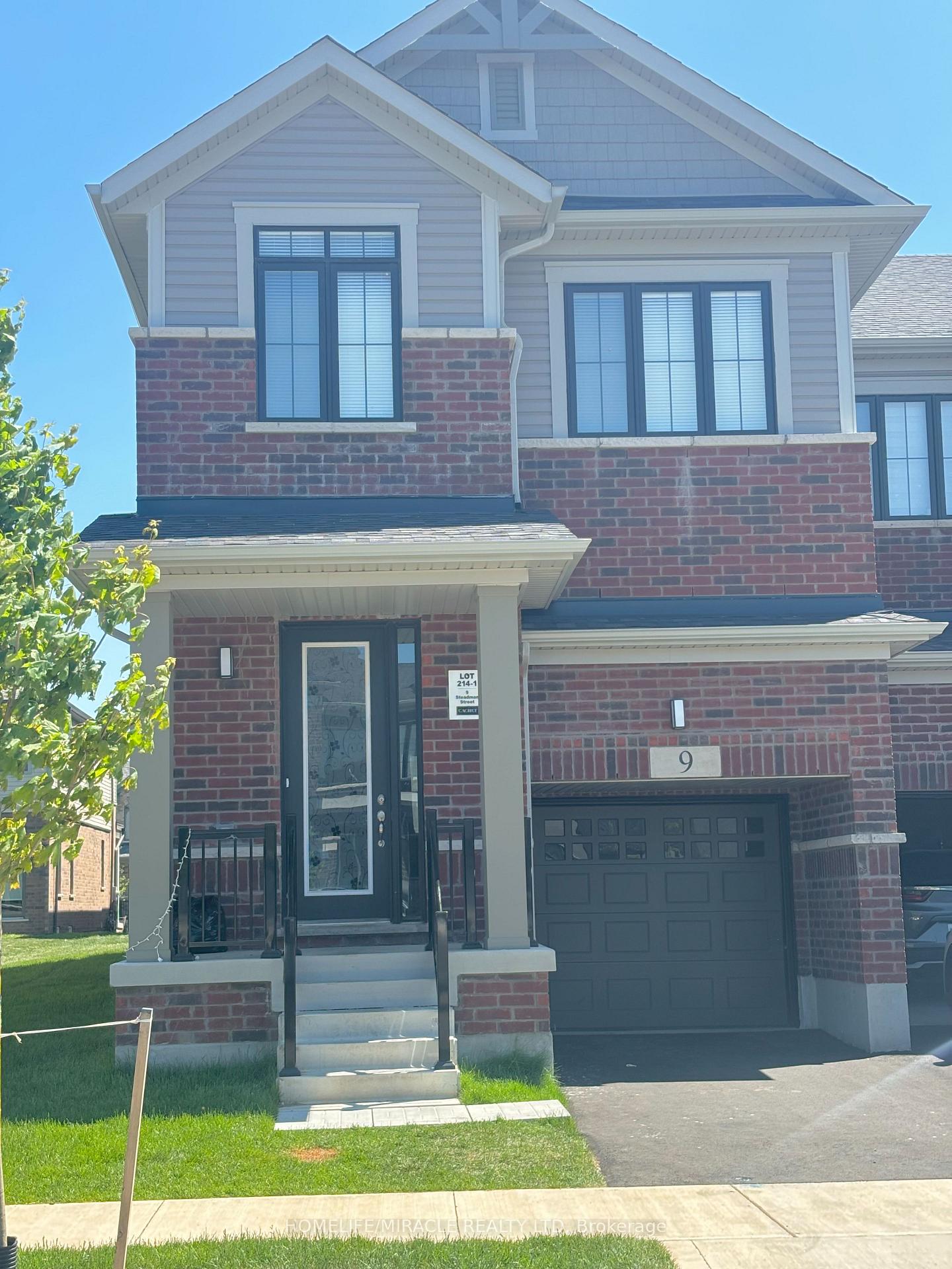 9-steadman-street-cambridge-ontario-x12233511