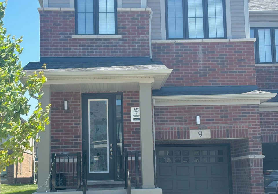 9-steadman-street-cambridge-ontario-x12233511