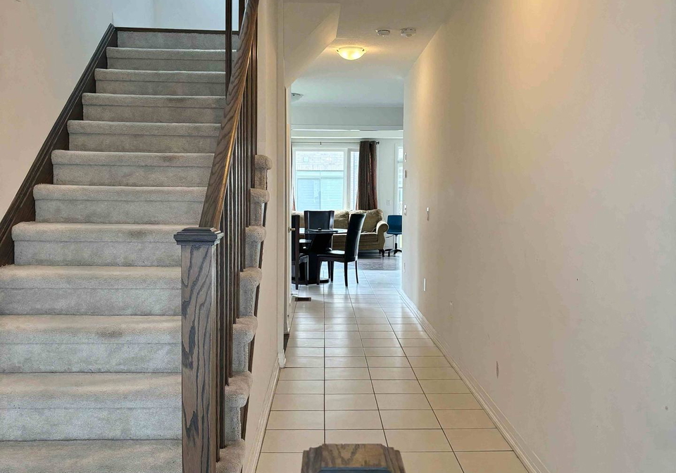 9-steadman-street-cambridge-ontario-x12233511