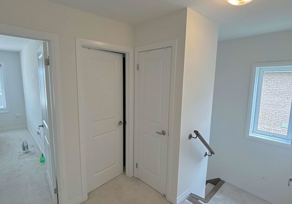 9-steadman-street-cambridge-ontario-x12233511