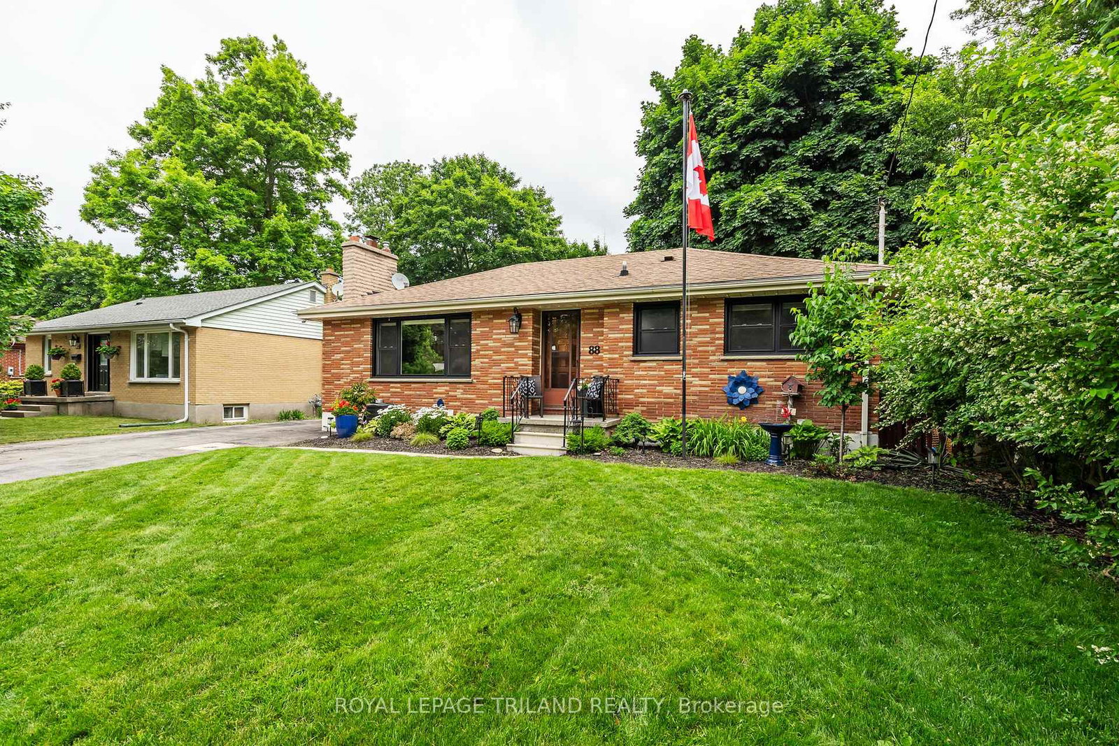 88-wethered-street-london-east-ontario-x12233515