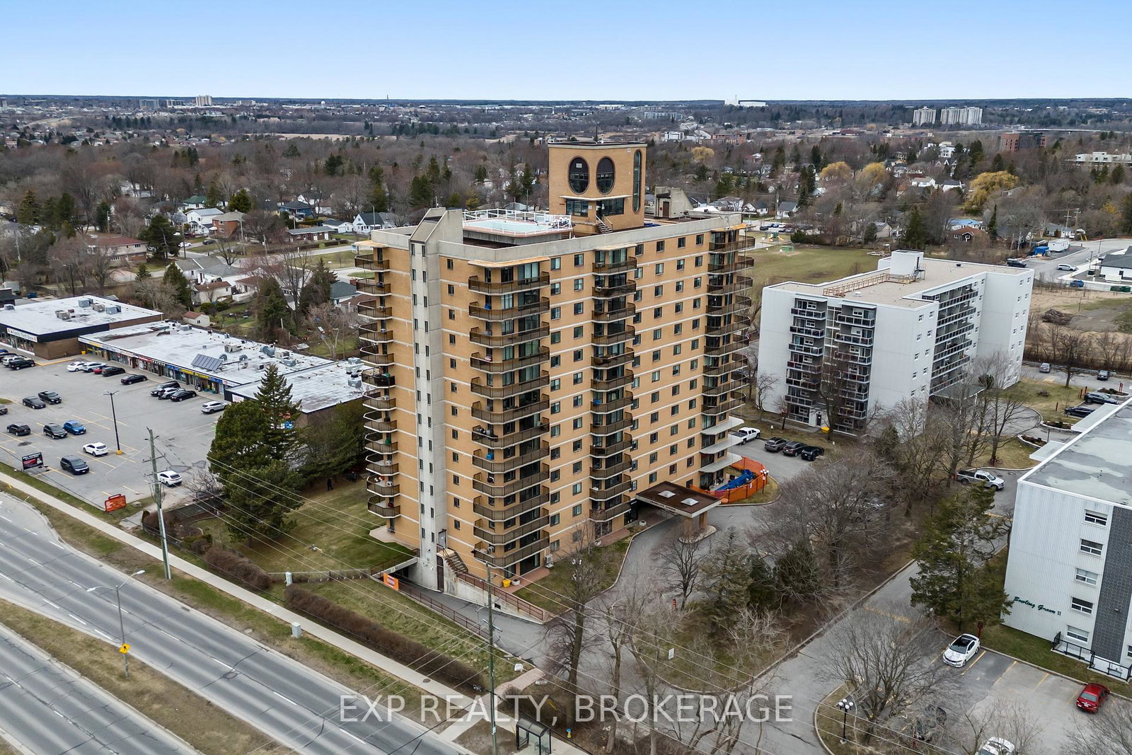 257-bath-road-kingston-ontario-x12233540