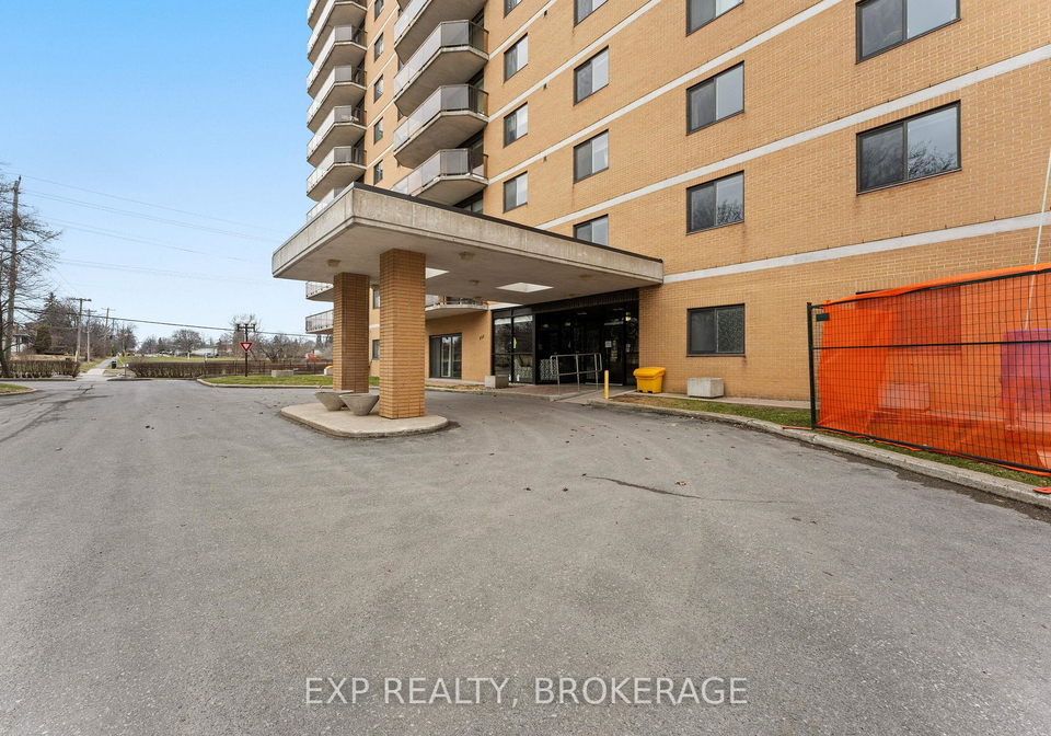 257-bath-road-kingston-ontario-x12233540