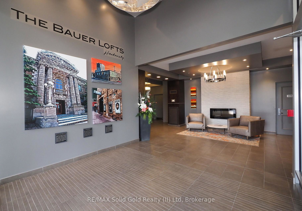 191-king-street-s-waterloo-ontario-x12233549