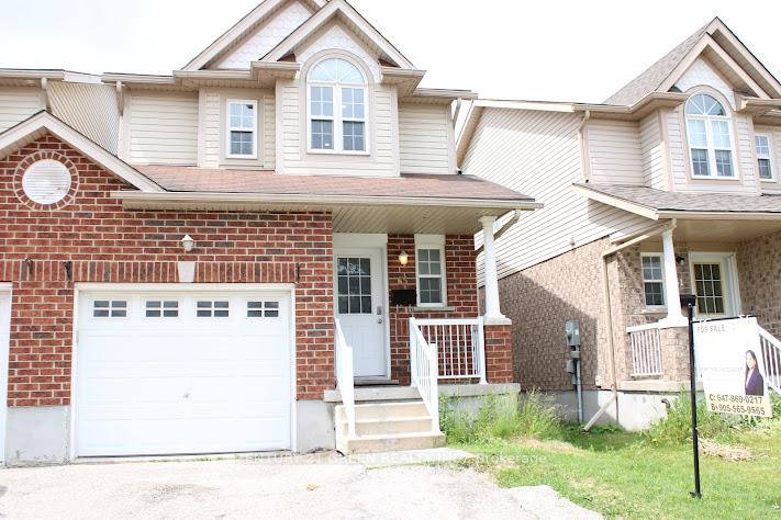 65-donnenwerth-drive-kitchener-ontario-x12233556