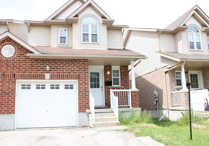 65-donnenwerth-drive-kitchener-ontario-x12233556