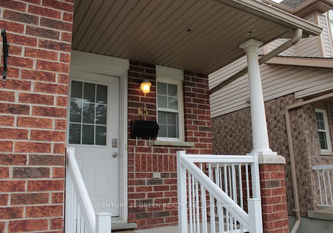 65-donnenwerth-drive-kitchener-ontario-x12233556