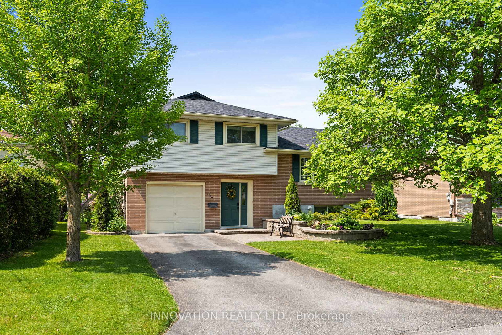 194-hogan-avenue-smiths-falls-ontario-x12233558