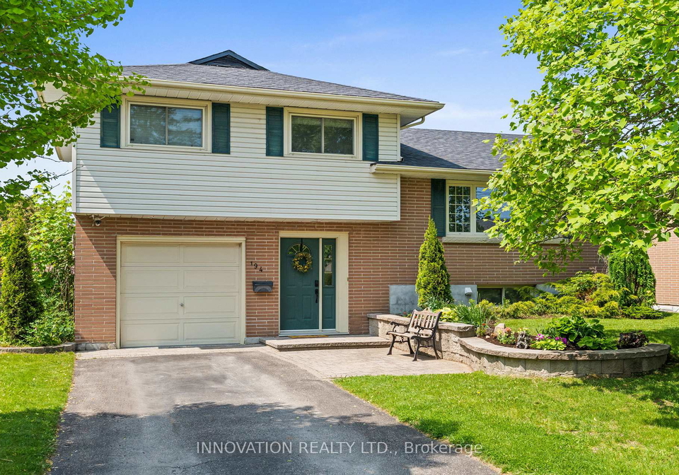 194-hogan-avenue-smiths-falls-ontario-x12233558