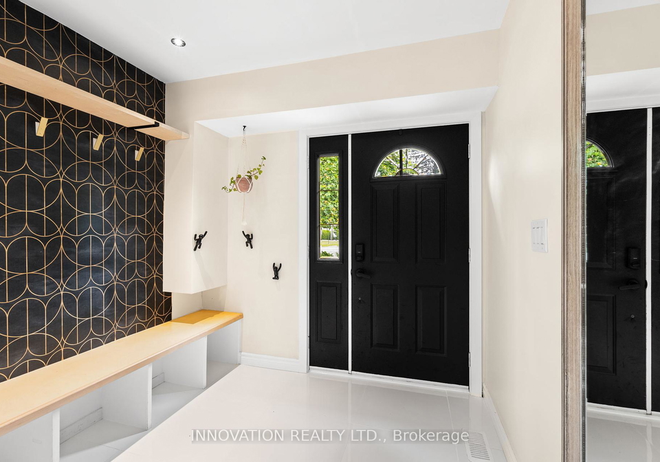 194-hogan-avenue-smiths-falls-ontario-x12233558
