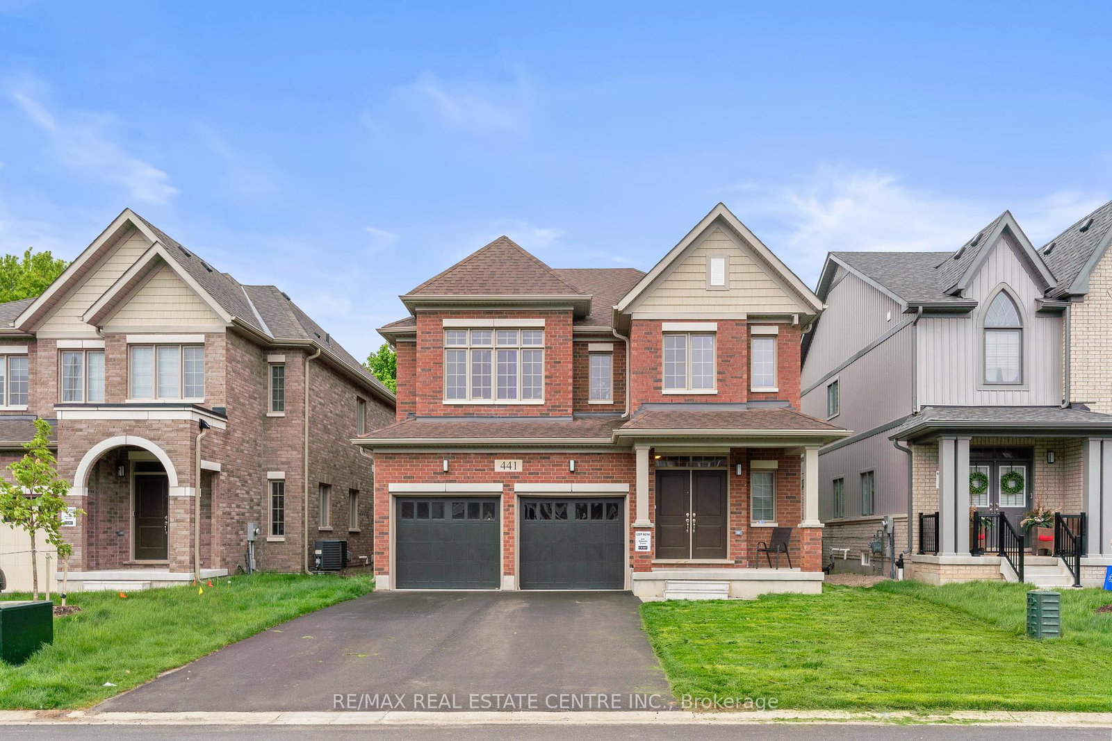 441-adelaide-street-wellington-north-ontario-x12233560