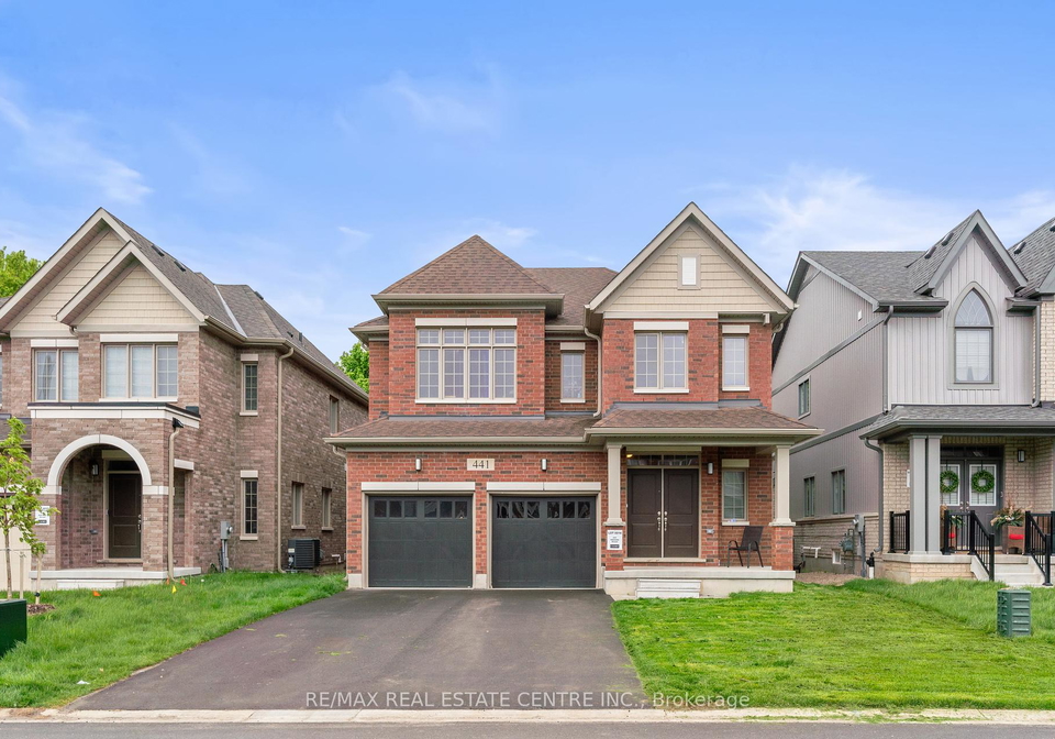 441-adelaide-street-wellington-north-ontario-x12233560