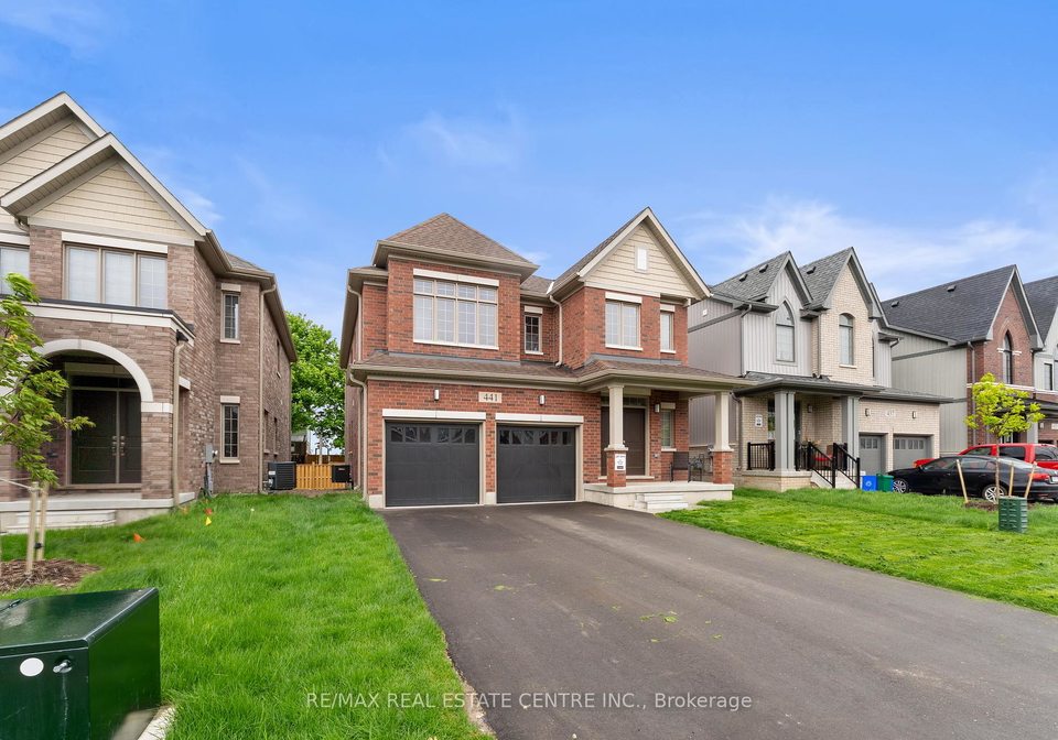 441-adelaide-street-wellington-north-ontario-x12233560