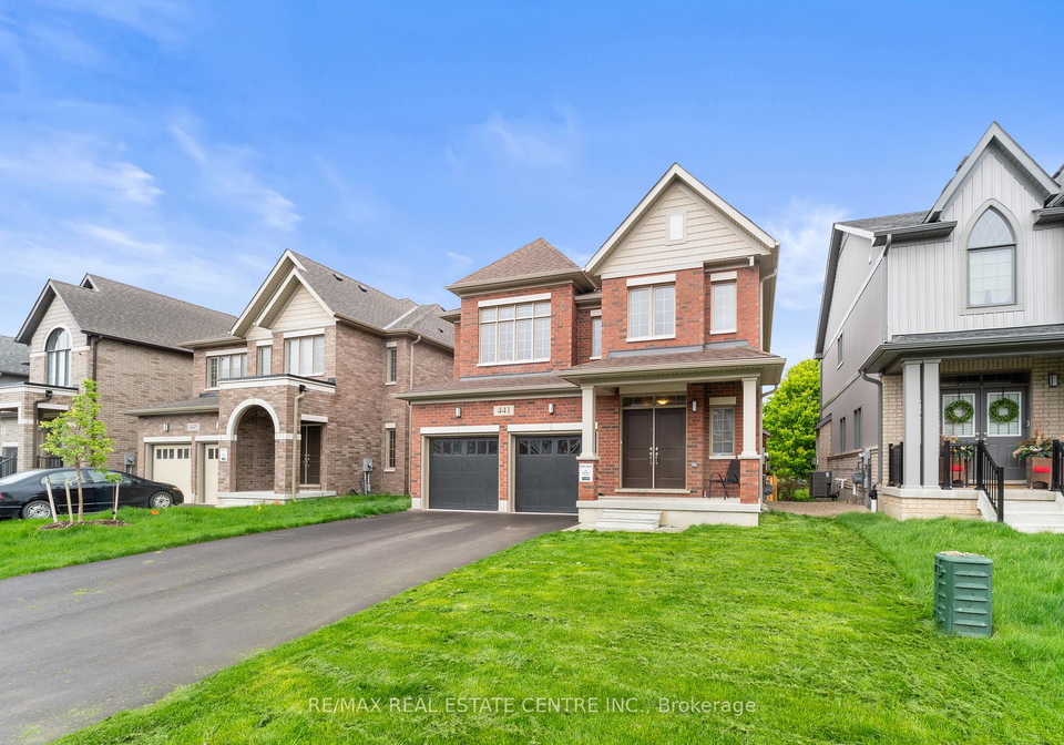 441-adelaide-street-wellington-north-ontario-x12233560