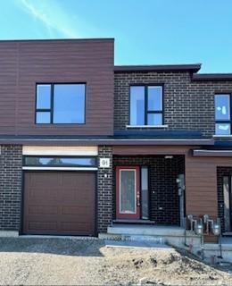 91-queensbrook-crescent-cambridge-ontario-x12233561