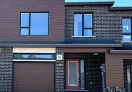 91-queensbrook-crescent-cambridge-ontario-x12233561