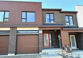 91-queensbrook-crescent-cambridge-ontario-x12233561