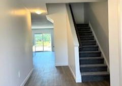 91-queensbrook-crescent-cambridge-ontario-x12233561